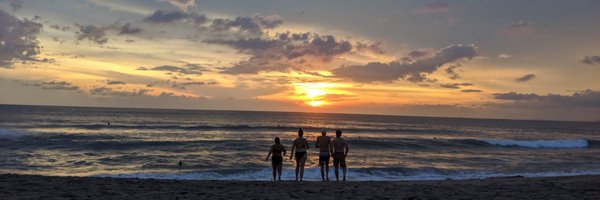 lindsdee Profile Banner