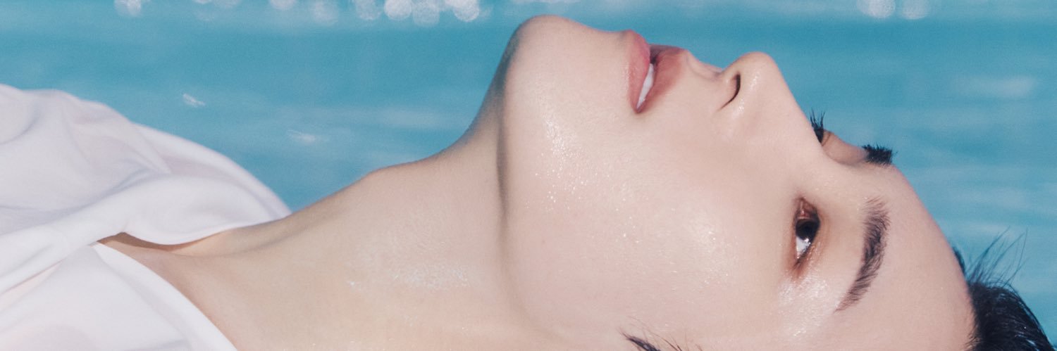 JJRuru_10🐋 banner