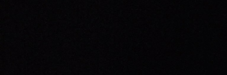 officermine's profile banner image