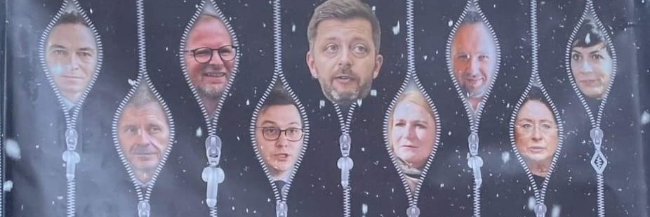 Petr Fráňa banner