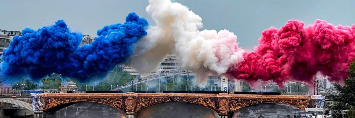 Appocalypkitty's profile banner image