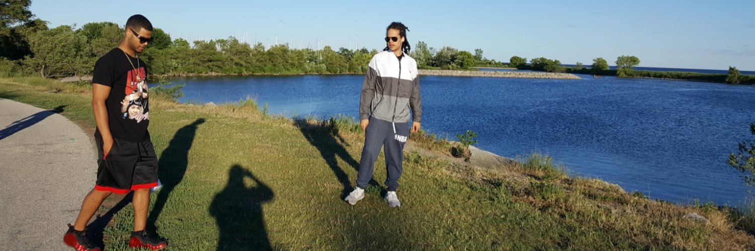 tavin_grant's profile banner image