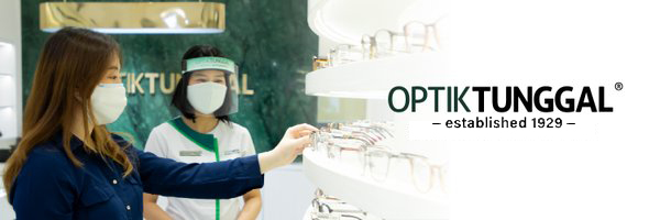 optik_tunggal's profile banner image