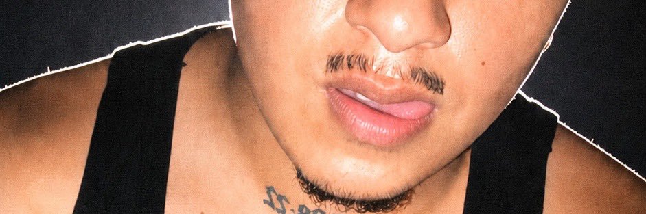 pxndo117's profile banner image