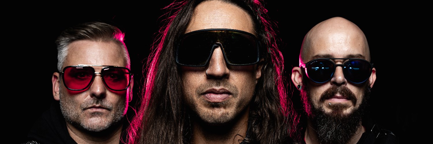 Chemical Vision banner