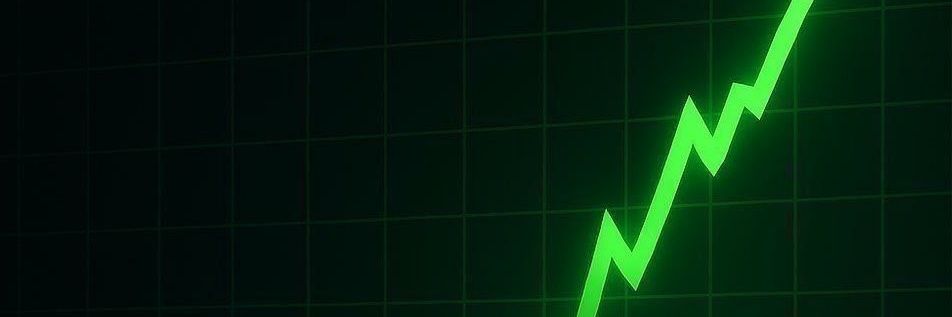 lululima44's profile banner image