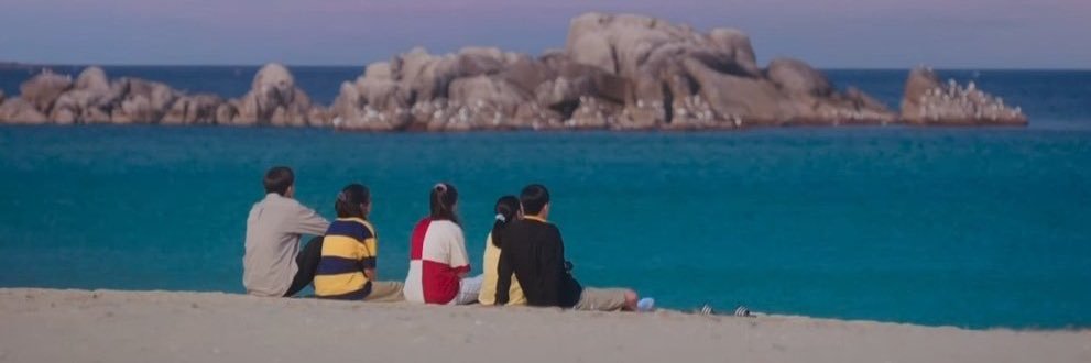 ma9svt's profile banner image