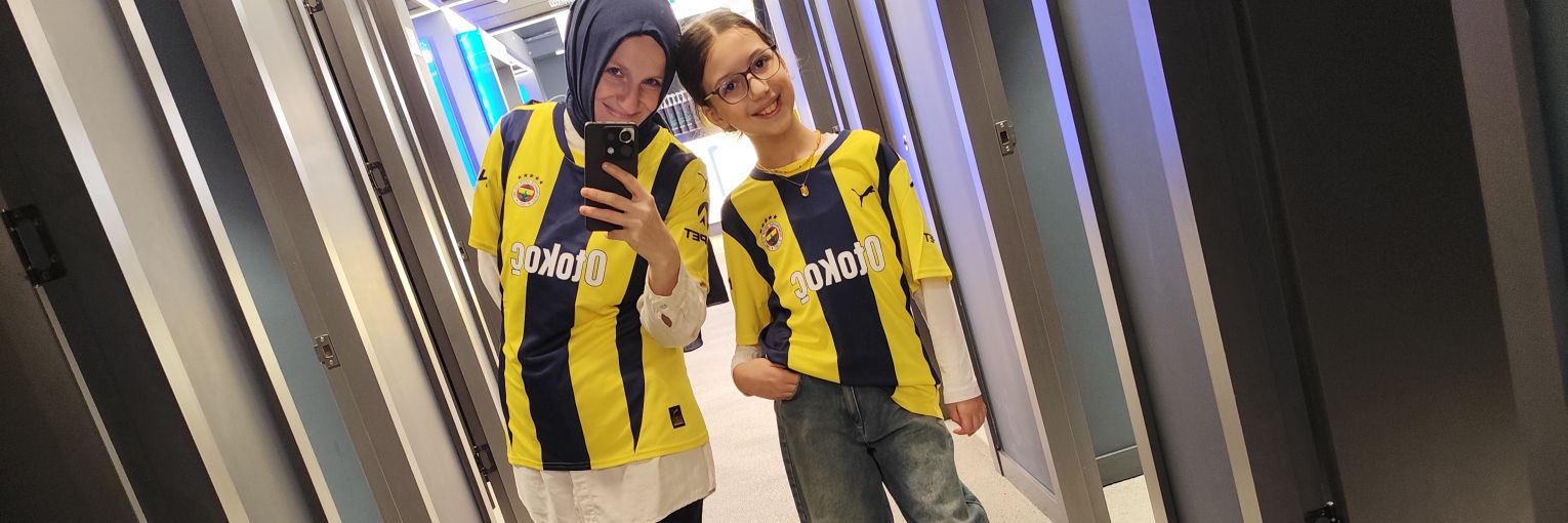 Pınar Çolak banner