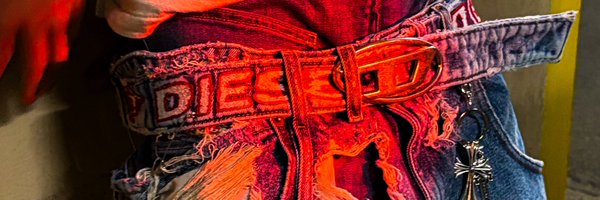 thugg8r Profile Banner