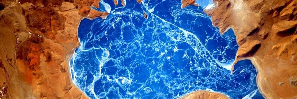 Paul_Wall85's profile banner image