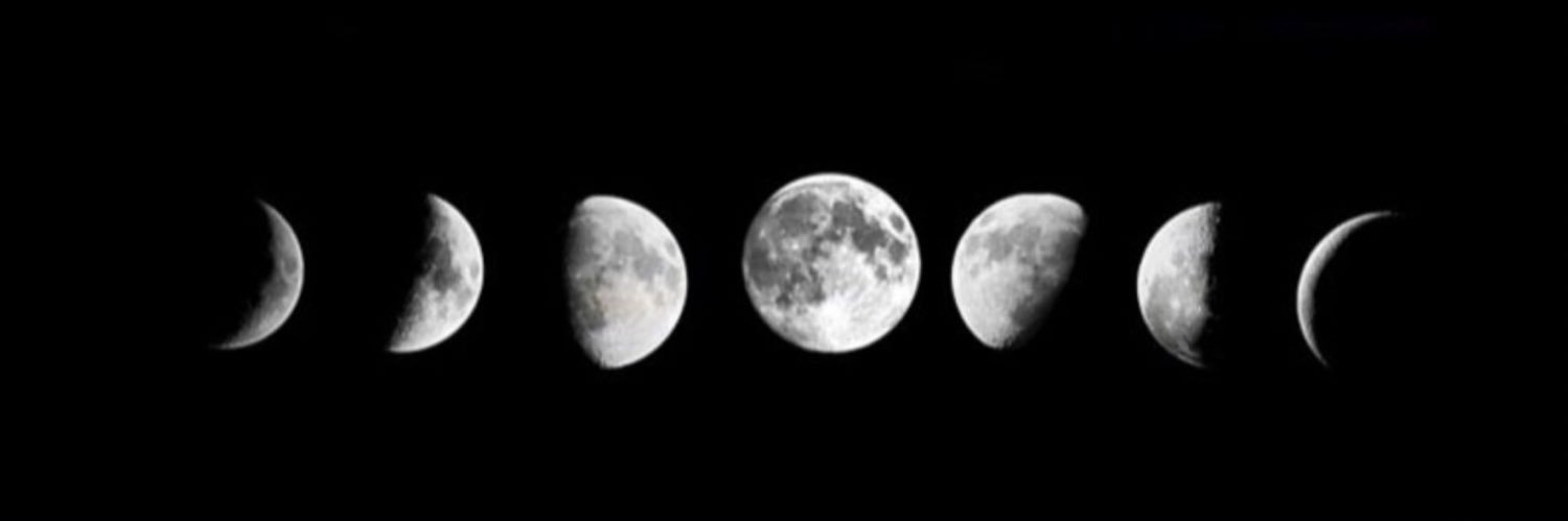 RenataGarcia___'s profile banner image
