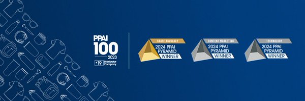 epromos Profile Banner