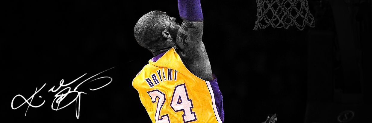 嘟嘟驅魔人 banner