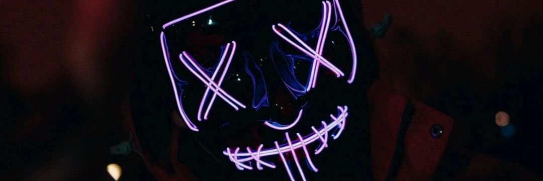 nxcaro's profile banner image