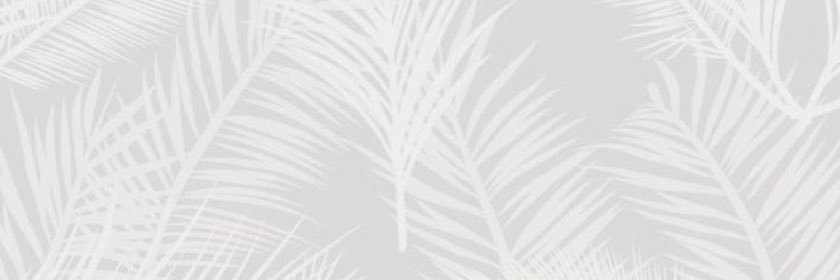 elwain23's profile banner image