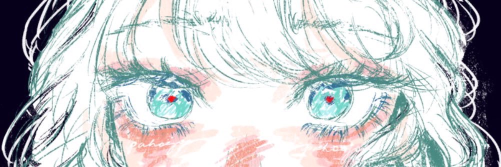 anthonini's profile banner image