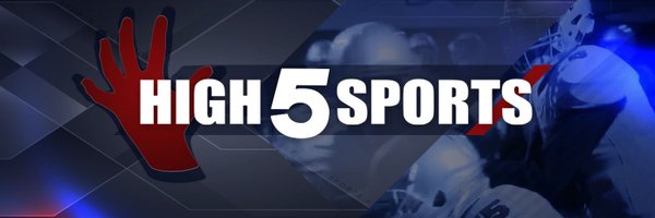 High5Sports Profile Banner