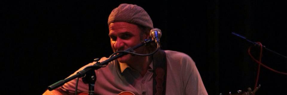 cecegiannotti banner