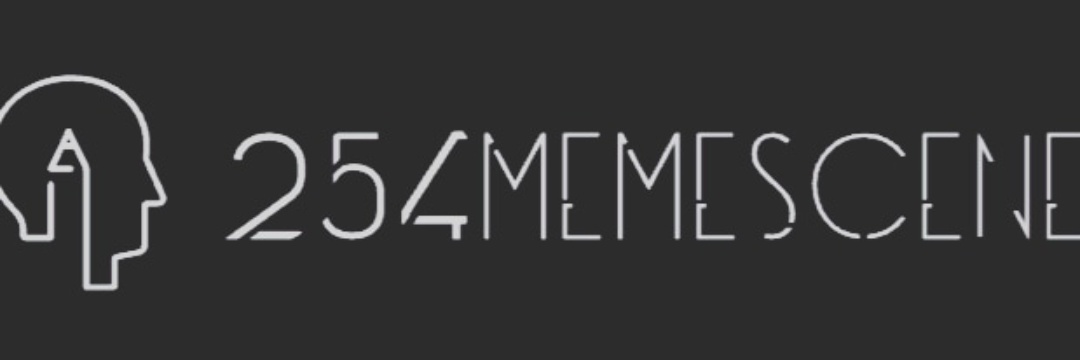 254memescene's profile banner image