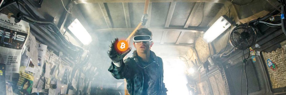 Jack Wheeler ⚡️'s banner
