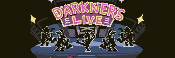 DButtt72985 Profile Banner