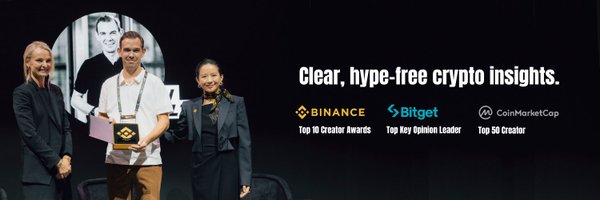 ben__crypto23 Profile Banner