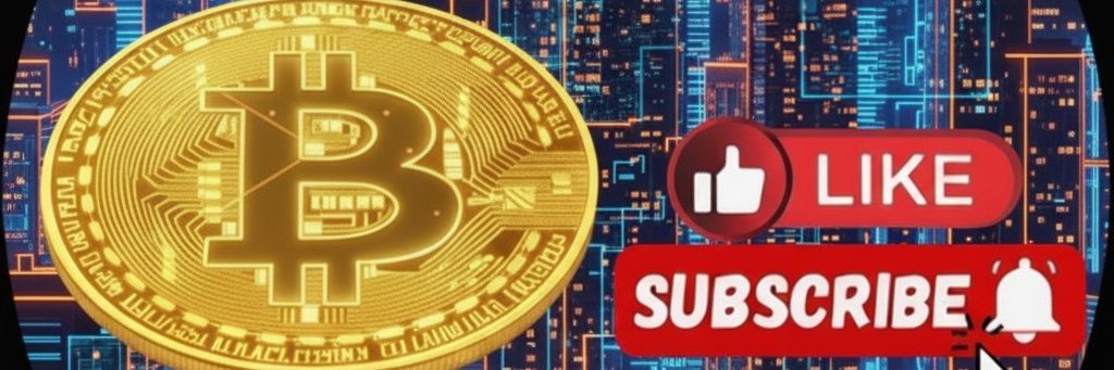 SIXTUSSPACECOIN 🟥 banner