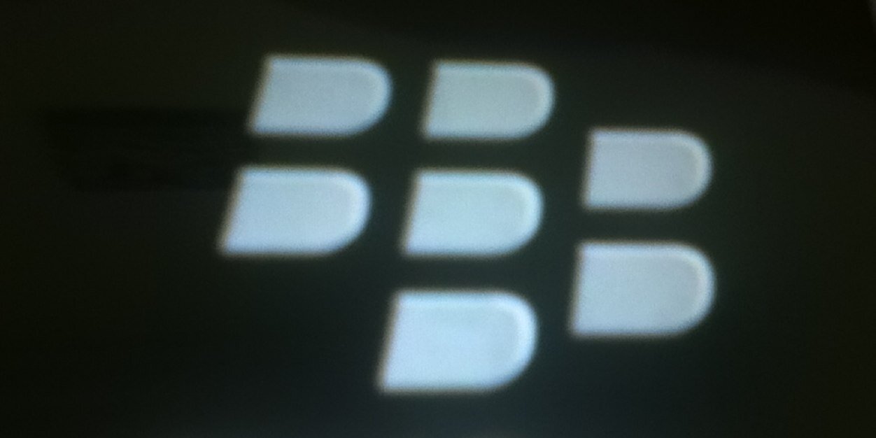 zzoozz376's profile banner image