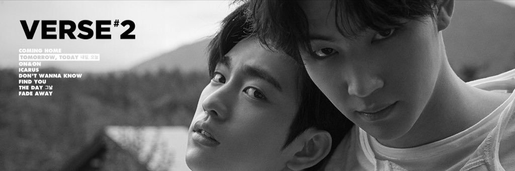 Defayk_9394's profile banner image