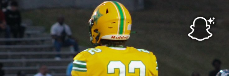 Keith Cummings banner