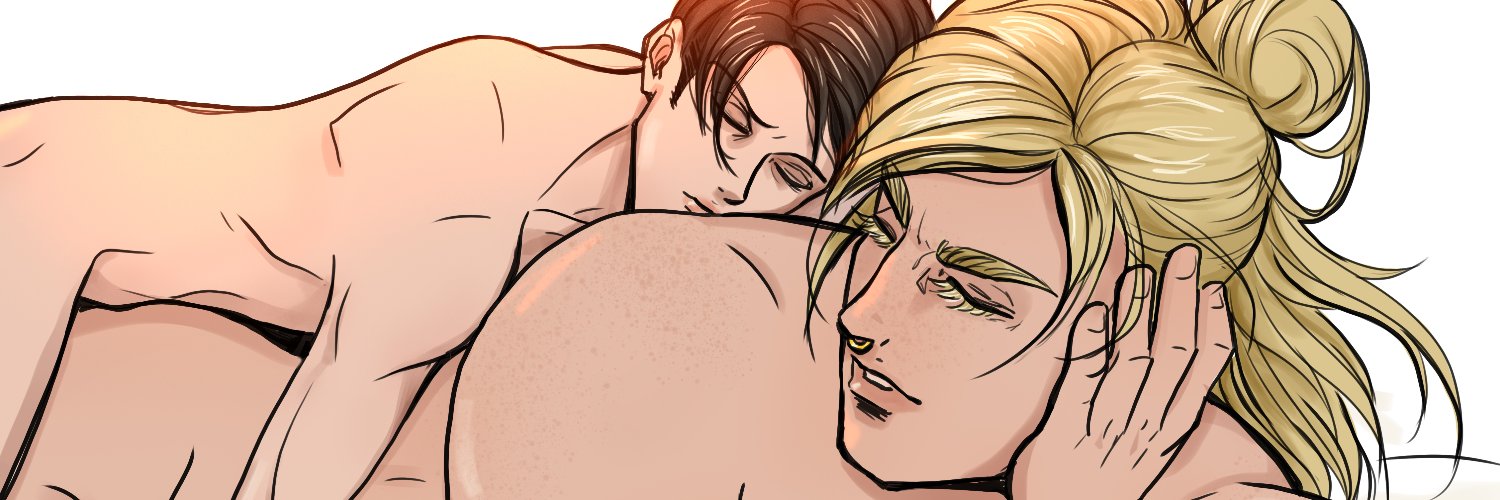 N o v a 🫀🍉🔞 banner