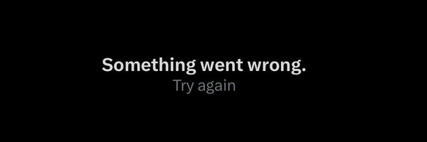 sserastruggles Profile Banner