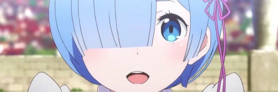 nwanko0710's profile banner image