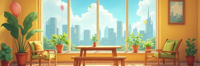 lux_rush's profile banner image