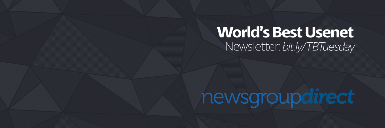 newsgroupdirect's profile banner image