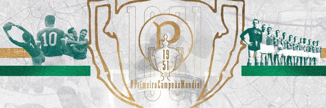 edivaldofm's profile banner image