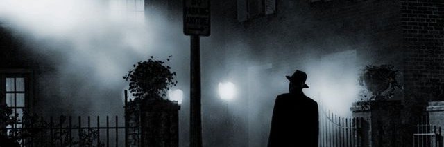 💀Elisa Guimarães💀 banner