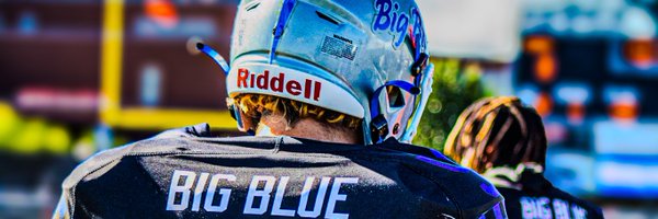 _brody_steele Profile Banner