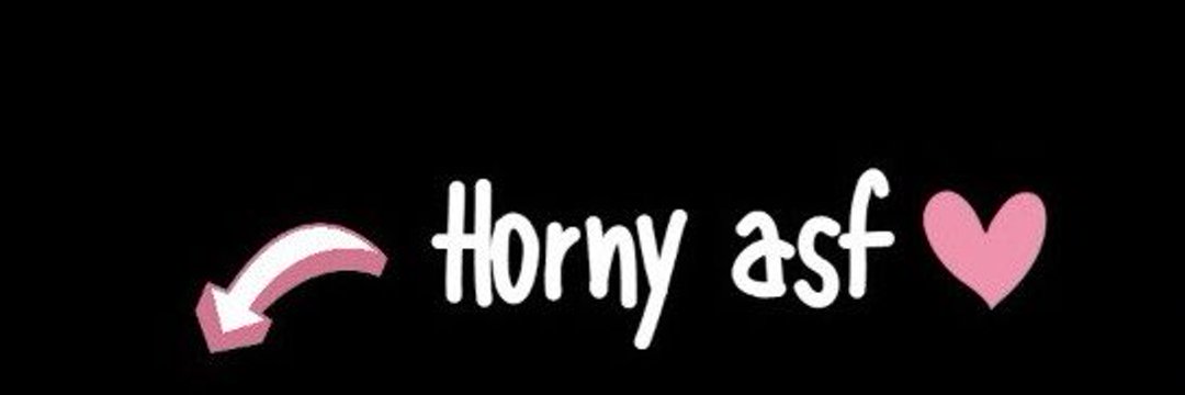 SluttyAnn33's profile banner image