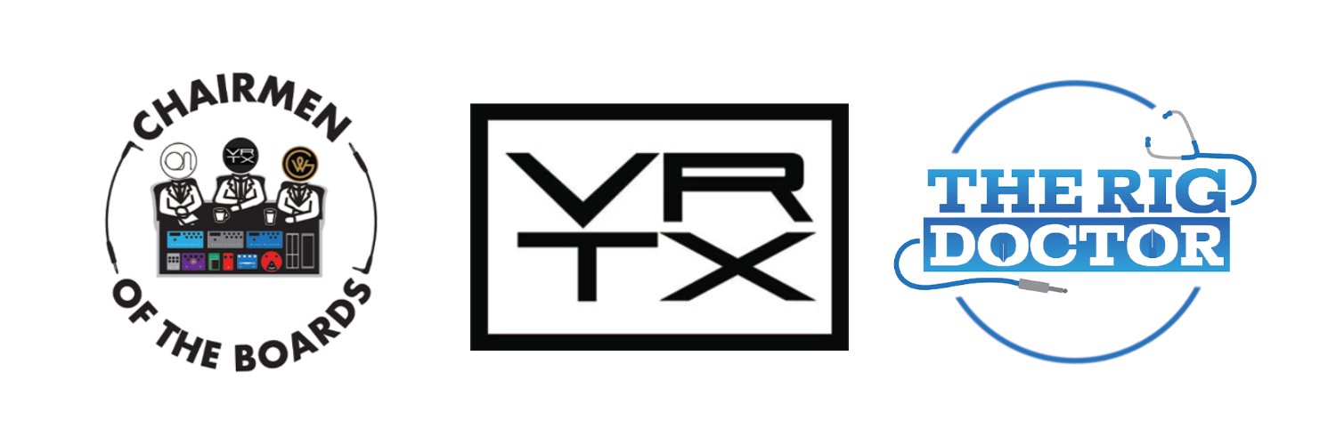 VertexEffects's profile banner image