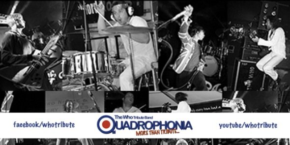 whotribute's profile banner image
