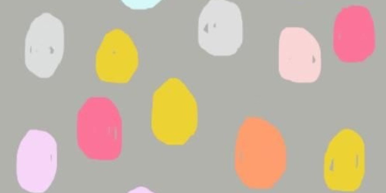 LauraLWiley's profile banner image