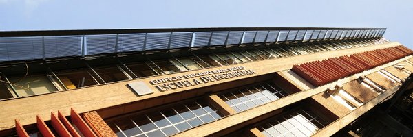 IngenieriaUC Profile Banner