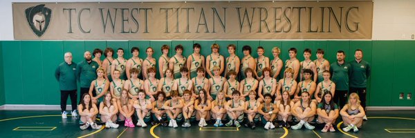 TCWSYWL Profile Banner