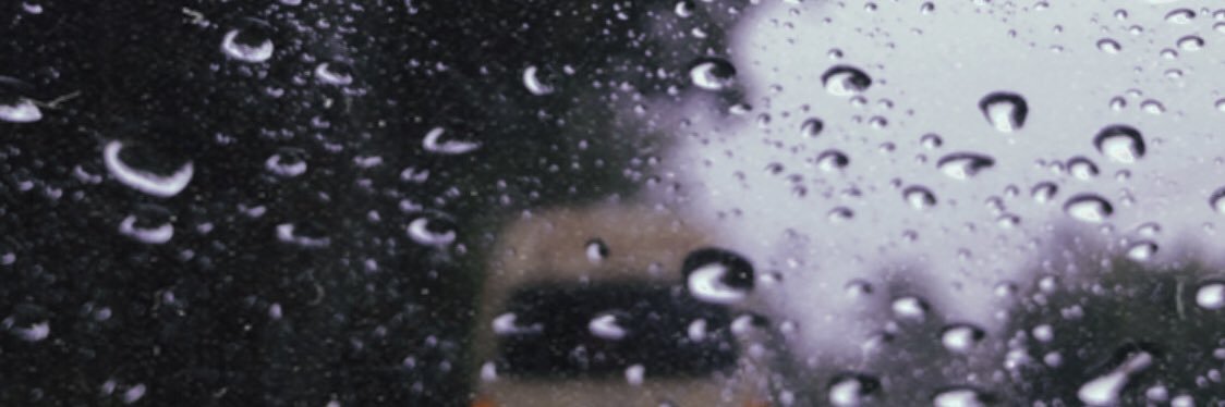 Intai_Langit's profile banner image