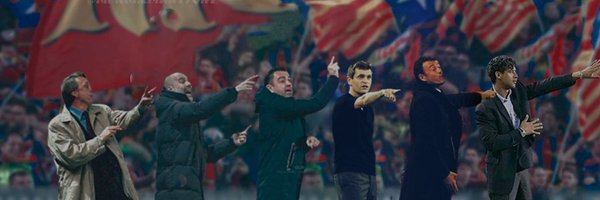 Vara_Time Profile Banner