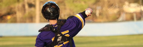 EvanChambers25 Profile Banner