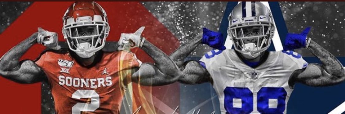 robby_garza's profile banner image