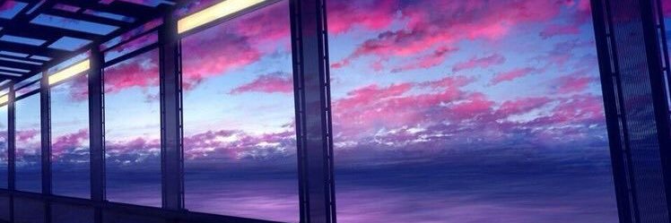 jadokah's profile banner image