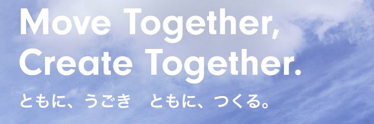 KENTA__ARAI's profile banner image
